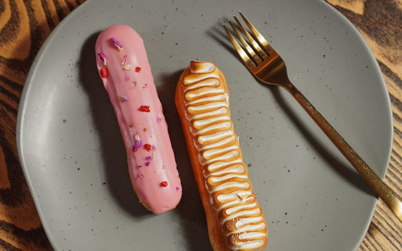 pexels-photo-19490383