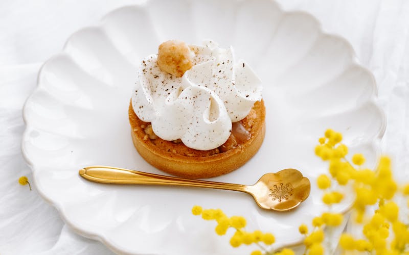 pexels-photo-31008251