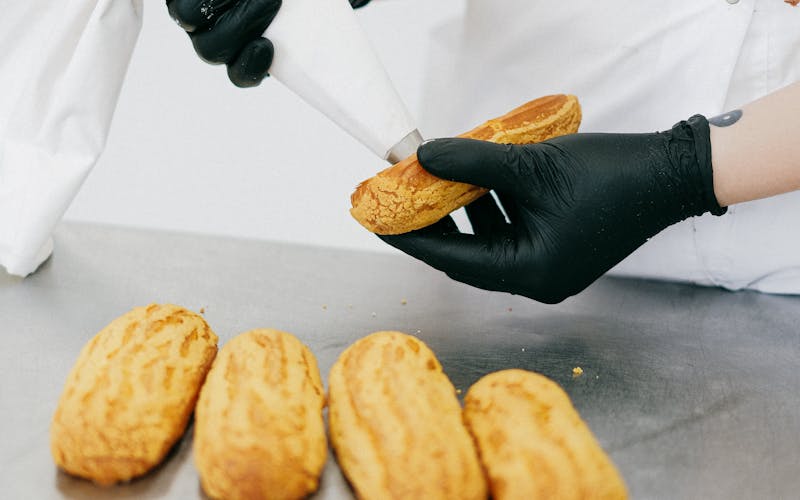 pexels-photo-5964577-1