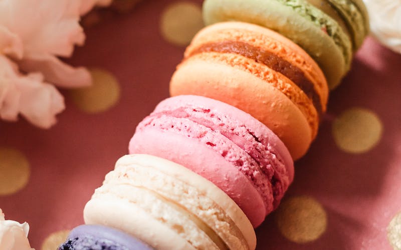 pexels-photo-7296704