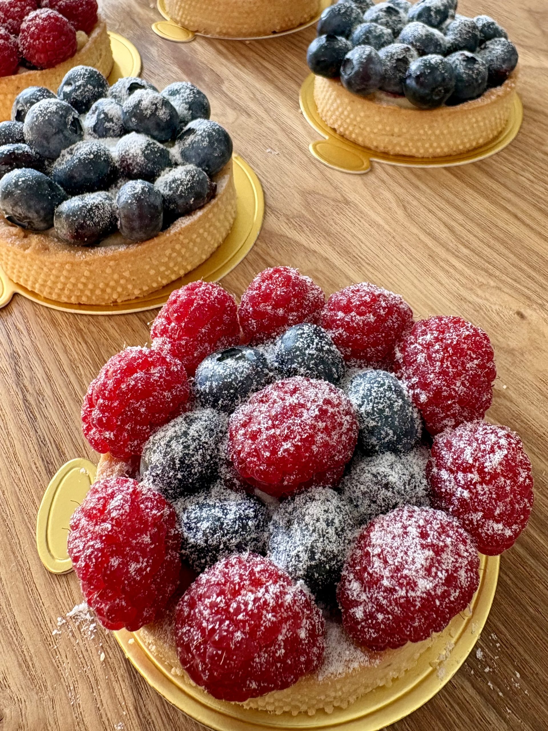 06E96B47-BA45-489B-9B21-471471446B53